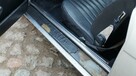 Mercedes SL 500 500sl R107 Automat Cabrio Do renowacji LUXURYCLASSIC - 14