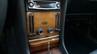 Mercedes SL 500 500sl R107 Automat Cabrio Do renowacji LUXURYCLASSIC - 16