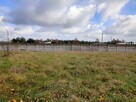 Teren inwestycyjny z dostępem do CNG blisko A4 - bezpośredn. - 2