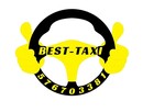 Taxi Wyrzysk BEST-TAXI - 1