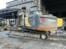 Wyłącznie AdBlue / DPF Cat Komatsu Jcb Doosan Liugong Volvo - 10