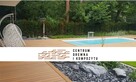 Deski tarasowe kompozytowe UH02 Ultrashield - 5