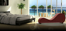 Tantra Chair - Sofa Tantryczna - Niesamowity prezent - 4