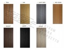 Deski kompozytowe elewacje UH46 UltraShield Naturale 3D - 2