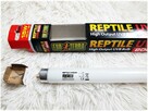 Exo Terra Reptile UVB200 15W świetlówka 45cm Nowa! - 5