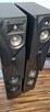 Kolumny JBL Studio 190 - 2