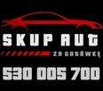 SKUP AUT ZA GOTÓWKĘ 517 700 719 DOJAZD WYCENA TRÓJMIASTO - 2