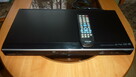 Odtwarzacz DVD Toshiba SD2010KB stan bardzo dobry, mało używa - 2