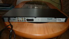 Odtwarzacz DVD Toshiba SD2010KB stan bardzo dobry, mało używa - 6