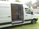 wynajem busów - 11