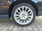 Volvo S60 2007 niski przebieg krajowy 1 właściciel - 6