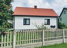 Pokoje dla firm oraz turystów, blisko Mielnik, Drohiczyn - 1