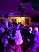 Oprawa Muzyczna DJ Urodziny Imprezy Okolicznościowe - 2