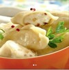 Pierogi domowe recznie lepione 20szt od 12zl w zależności od - 3