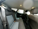 Ford Mondeo 160KM Zadbany LIFT GwarancjaRata520zl - 10