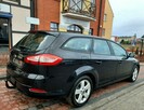 Ford Mondeo 160KM Zadbany LIFT GwarancjaRata520zl - 11