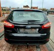 Ford Mondeo 160KM Zadbany LIFT GwarancjaRata520zl - 13