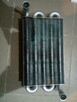 Wymiennik Vaillant atmotec plus b12bs nagrzewnica - 4