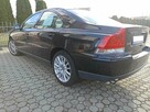 Volvo S60 2007 niski przebieg krajowy 1 właściciel - 7