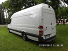 wynajem busów - 10