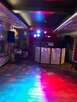 Oprawa Muzyczna DJ Urodziny Imprezy Okolicznościowe - 5