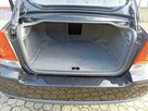 Volvo S60 2007 niski przebieg krajowy 1 właściciel - 5