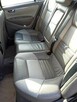 Volvo S60 2007 niski przebieg krajowy 1 właściciel - 4