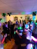 Oprawa Muzyczna DJ Urodziny Imprezy Okolicznościowe - 4