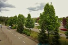 Do wynajęcia 2 pokojowe mieszkanie na Muchoborze - 5