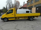 wynajem busów - 9