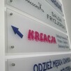 Frezowanie CNC Nowy Sącz Drewno sklejka HPL Kompozyt plexi - 16