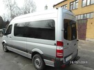 wynajem busów - 13