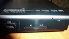 Odtwarzacz DVD Toshiba SD2010KB stan bardzo dobry, mało używa - 4
