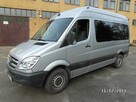 wynajem busów - 12