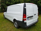 wynajem busów - 3