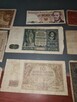 Stare banknoty zabytek - 5