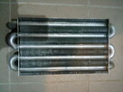 Wymiennik Vaillant atmotec plus b12bs nagrzewnica - 2