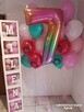 Balony z helem, Rybnik ( Balonowo jest w Rybniku!) - 2