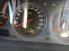 Volvo S60 2007 niski przebieg krajowy 1 właściciel - 3