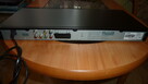 Odtwarzacz DVD Toshiba SD2010KB stan bardzo dobry, mało używa - 5