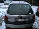 CORSA1.0i 12V 55KM 160tys Łańcuch ABS ESP Wspom WELUR ALU14 - 3