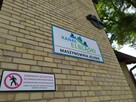 Kanał Elbląski przewóz osób kraina kanału elblaskiego. - 15