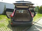 Sprzedam Volvo xc60 2009 - 4