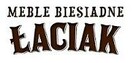 meble ogrodowe, drewniane, na taras, biesiadne - 5