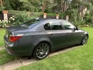 Sprzedam bmw e60 - 7