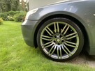 Sprzedam bmw e60 - 6