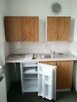 Lokal handlowo/ usługowy/ biurowy Czeladź ul. Nowopogońska - 6
