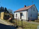 Dom na sprzedaż - Centrum Radzynia Podlaskiego! - 1