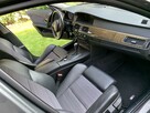 Sprzedam bmw e60 - 2