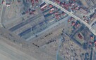 DZIAŁKA NA SPRZEDAŻ - 5